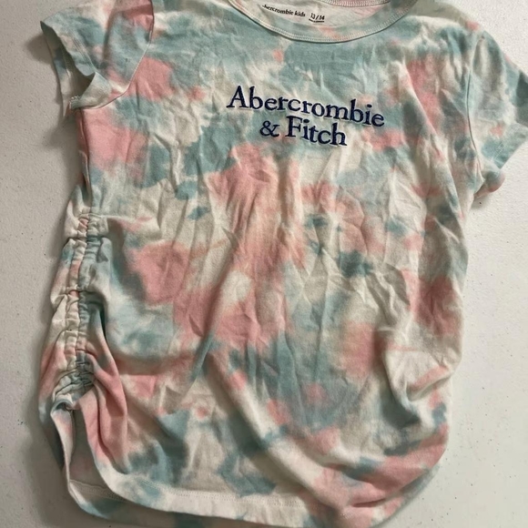 Girls Shirt - Picture 2 of 2